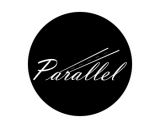 /public/logoimage/1590936948Parallel 2.png